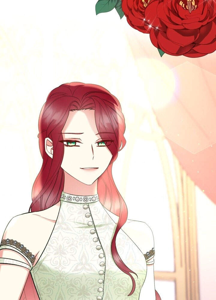 Kẻ Tạo Ra Nữ Phản Diện Chapter 58.2 - 13