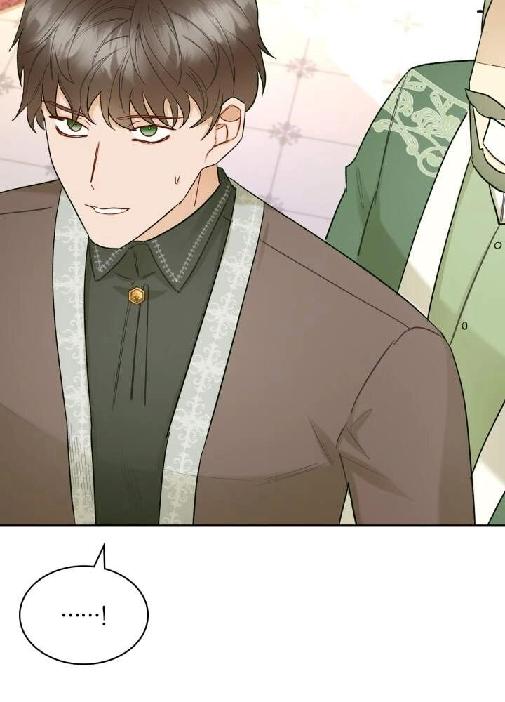 Kẻ Tạo Ra Nữ Phản Diện Chapter 59.1 - 4