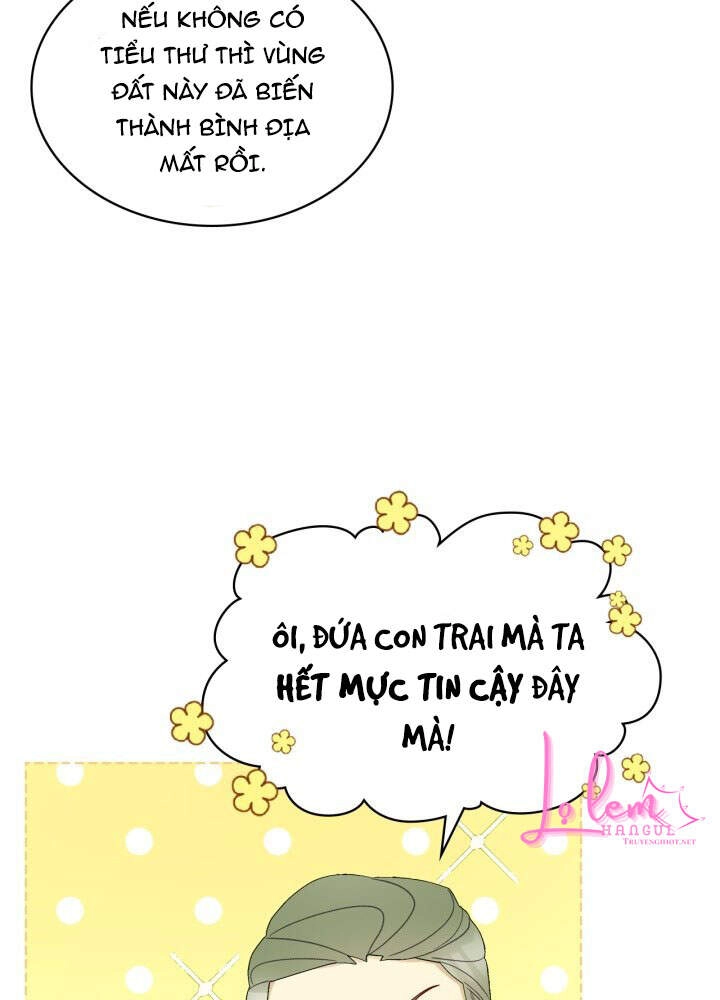 Kẻ Tạo Ra Nữ Phản Diện Chapter 59.1 - 6