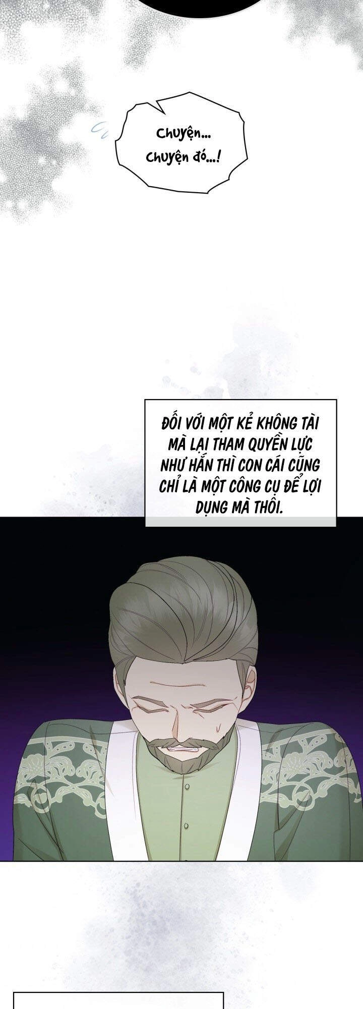 Kẻ Tạo Ra Nữ Phản Diện Chapter 59.1 - 10