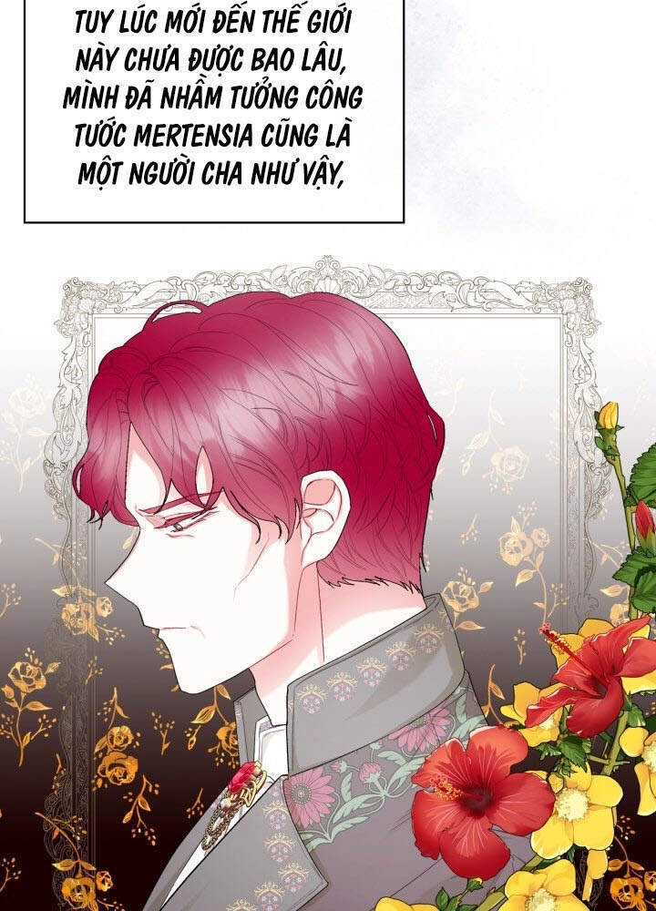 Kẻ Tạo Ra Nữ Phản Diện Chapter 59.1 - 11