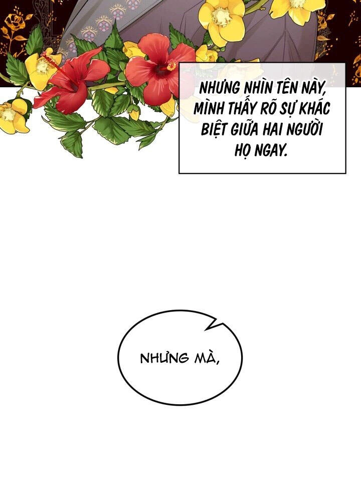 Kẻ Tạo Ra Nữ Phản Diện Chapter 59.1 - 12