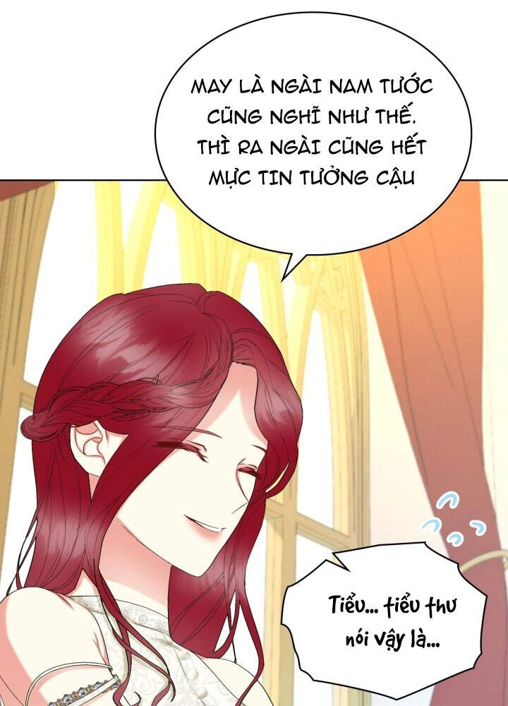 Kẻ Tạo Ra Nữ Phản Diện Chapter 59.1 - 13