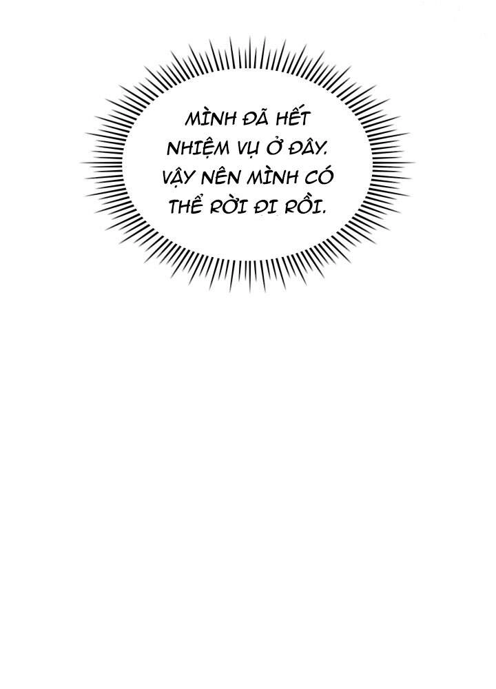 Kẻ Tạo Ra Nữ Phản Diện Chapter 59.1 - 19