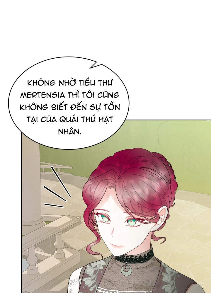 Kẻ Tạo Ra Nữ Phản Diện Chapter 59.1 - 25