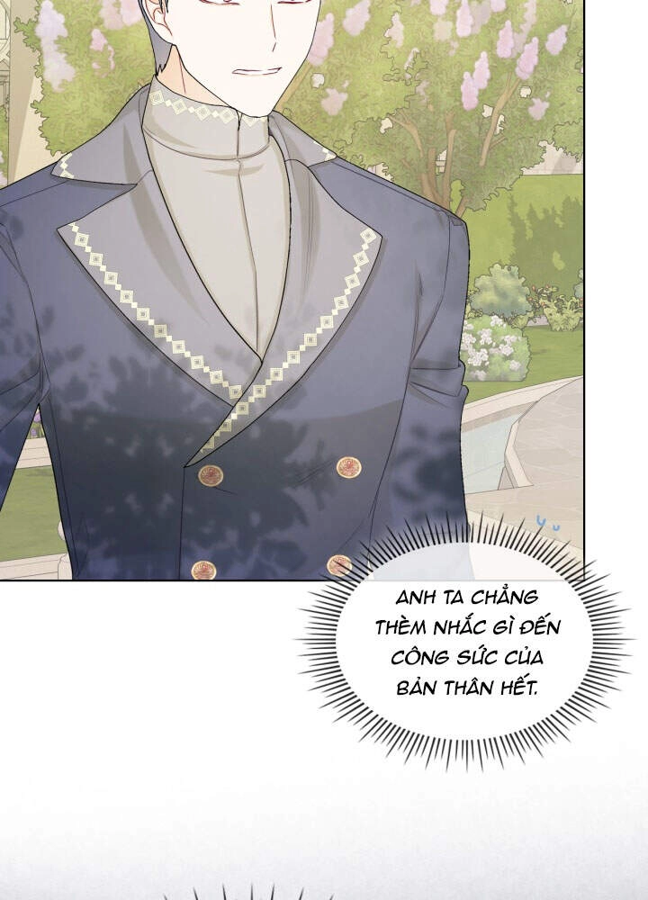 Kẻ Tạo Ra Nữ Phản Diện Chapter 59.1 - 27