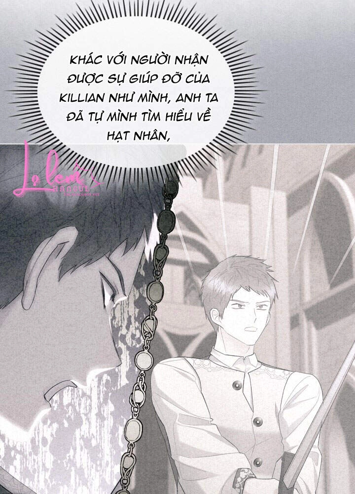 Kẻ Tạo Ra Nữ Phản Diện Chapter 59.1 - 28