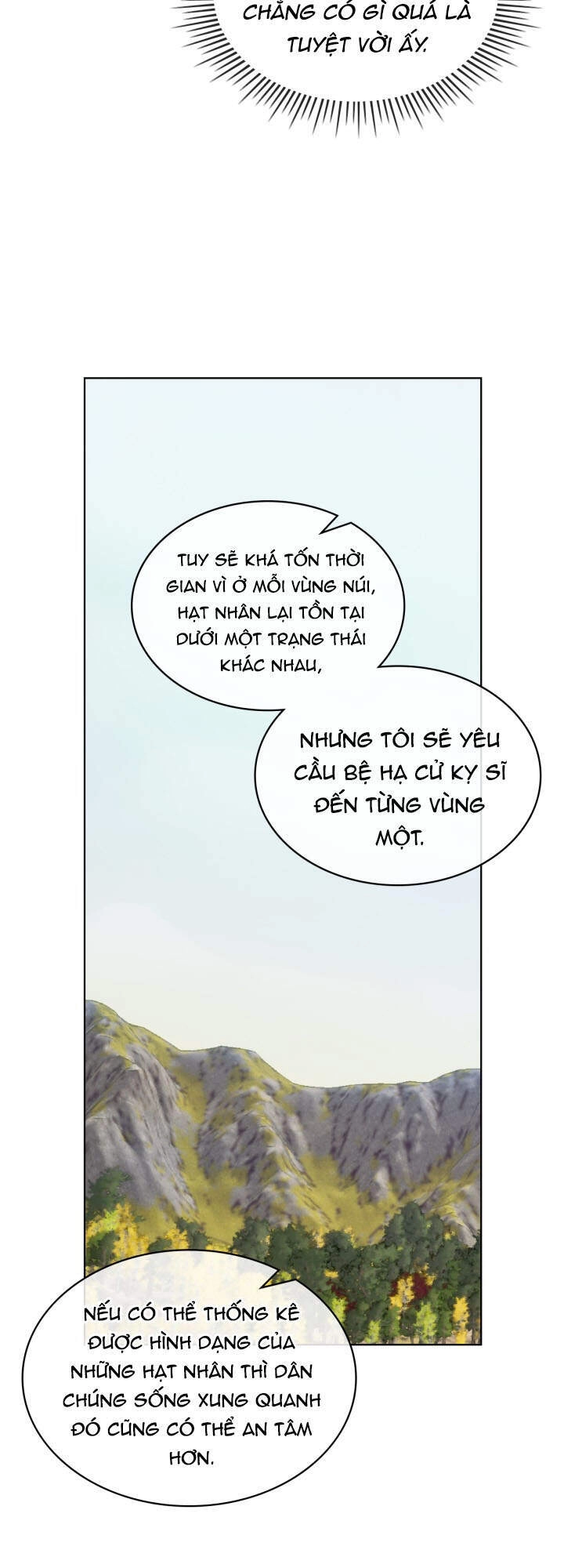 Kẻ Tạo Ra Nữ Phản Diện Chapter 59.1 - 32