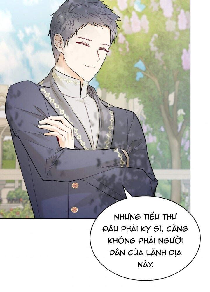 Kẻ Tạo Ra Nữ Phản Diện Chapter 59.1 - 35