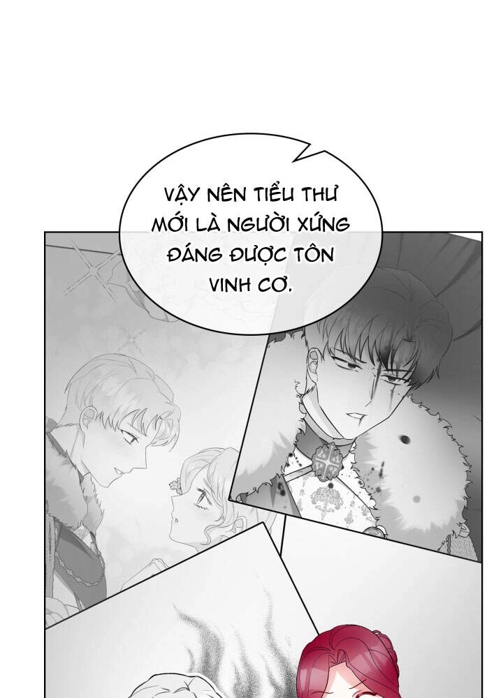 Kẻ Tạo Ra Nữ Phản Diện Chapter 59.1 - 36