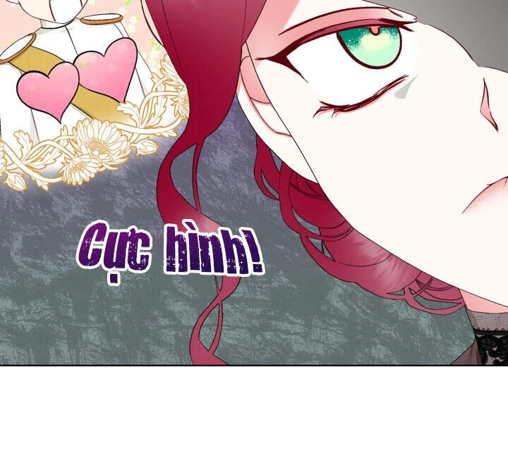 Kẻ Tạo Ra Nữ Phản Diện Chapter 59.1 - 38