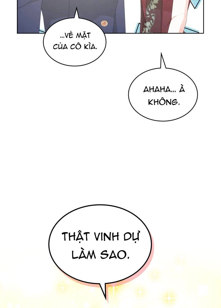 Kẻ Tạo Ra Nữ Phản Diện Chapter 59.1 - 40