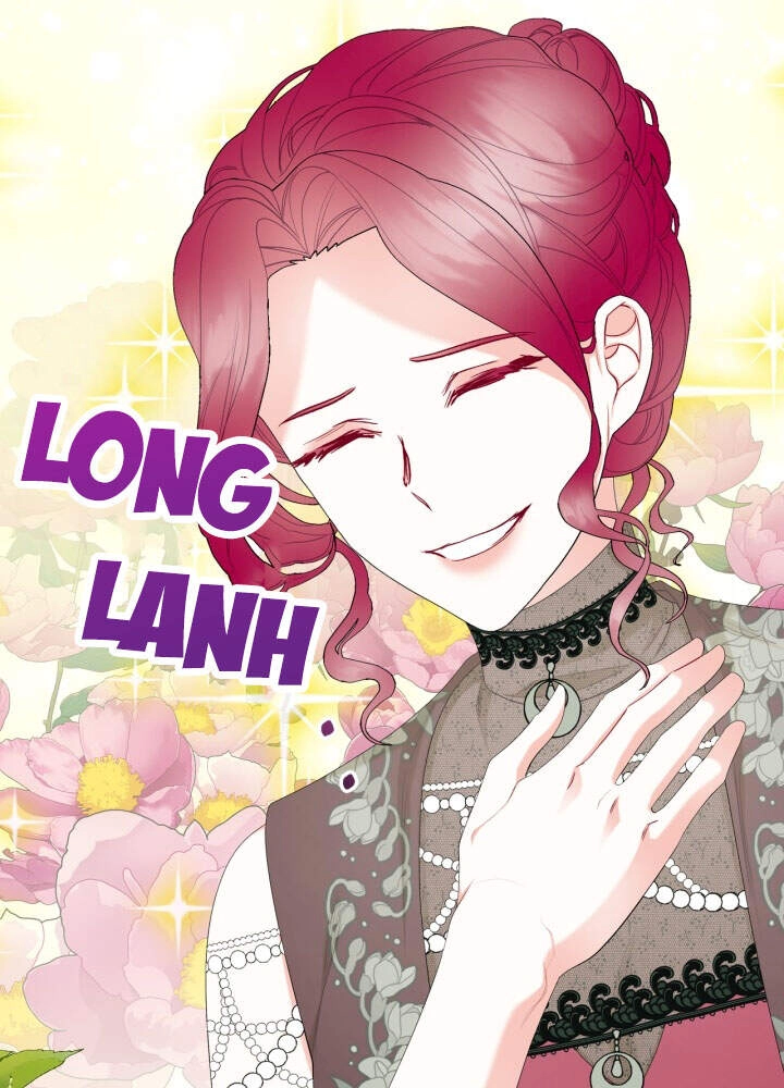 Kẻ Tạo Ra Nữ Phản Diện Chapter 59.1 - 41