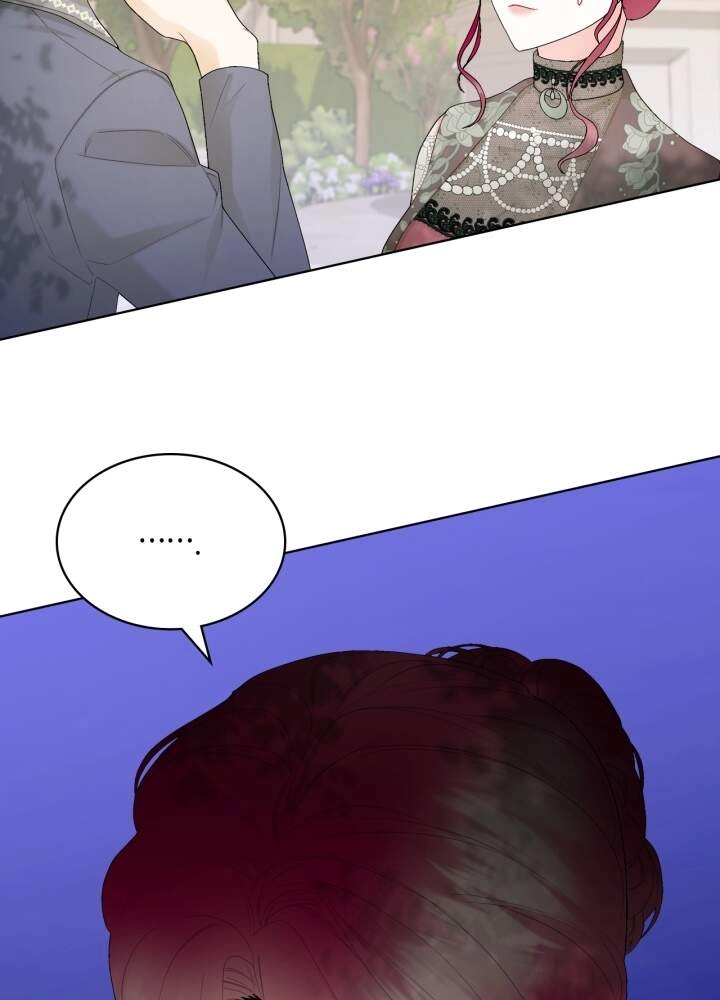 Kẻ Tạo Ra Nữ Phản Diện Chapter 59.1 - 45