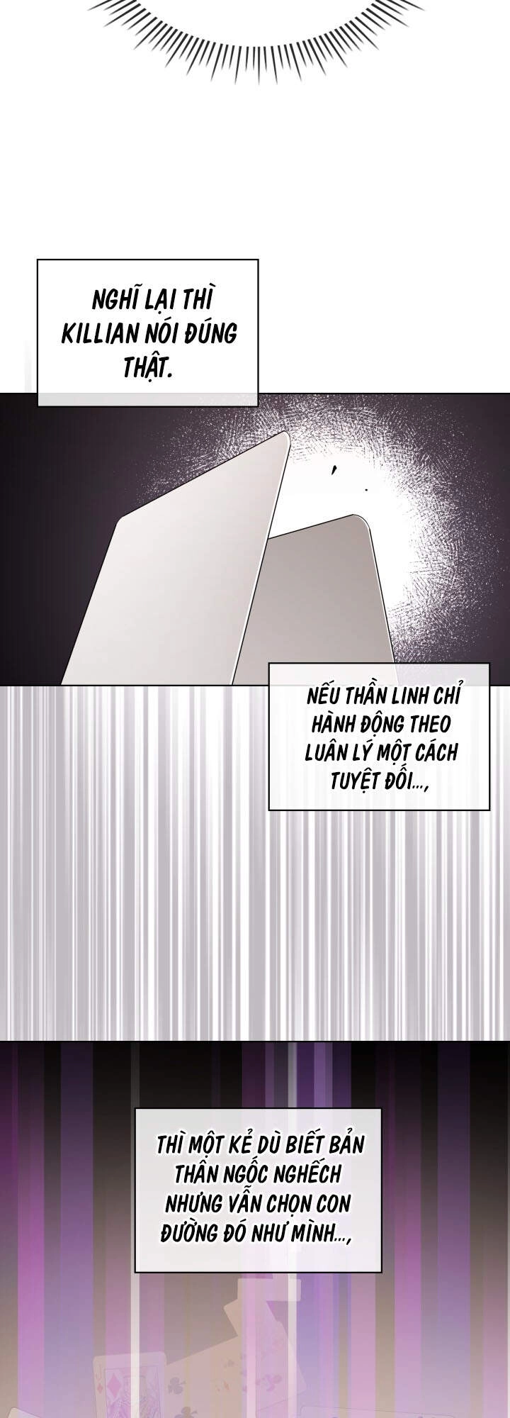 Kẻ Tạo Ra Nữ Phản Diện Chapter 59.1 - 48