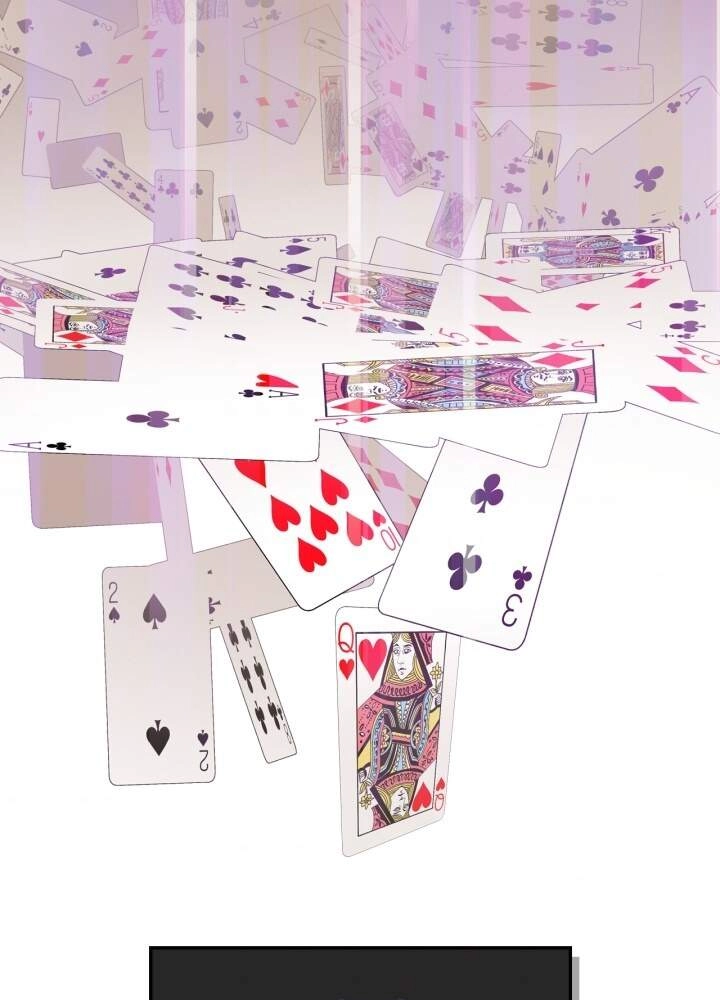 Kẻ Tạo Ra Nữ Phản Diện Chapter 59.1 - 49