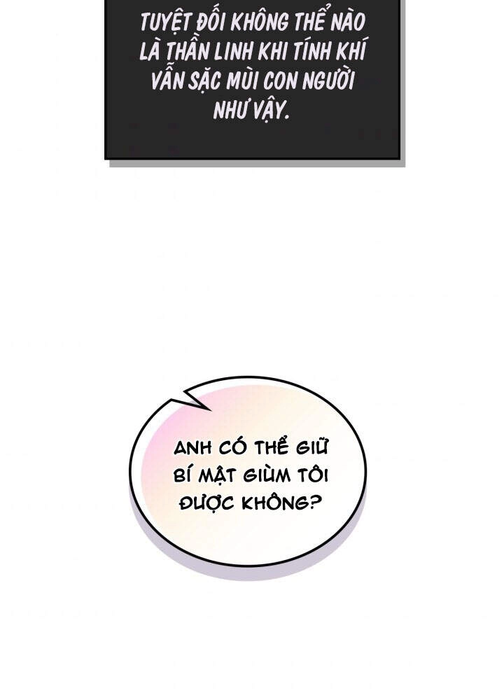 Kẻ Tạo Ra Nữ Phản Diện Chapter 59.1 - 50