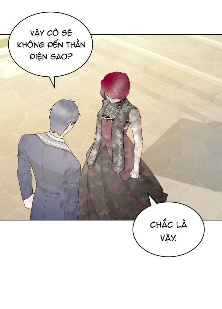 Kẻ Tạo Ra Nữ Phản Diện Chapter 59.1 - 51