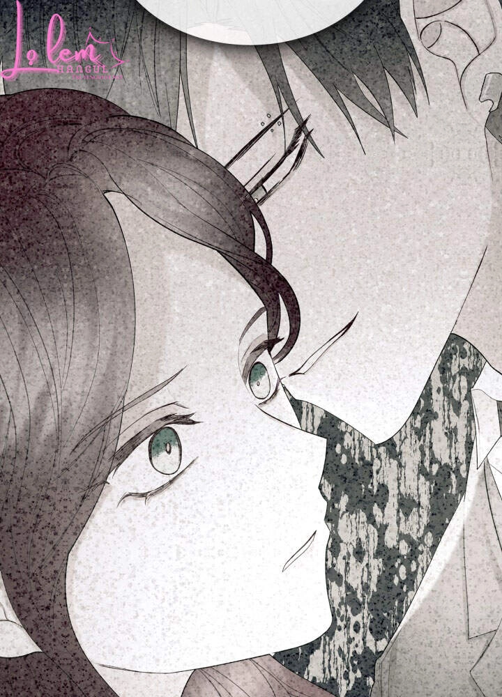 Kẻ Tạo Ra Nữ Phản Diện Chapter 59.1 - 53