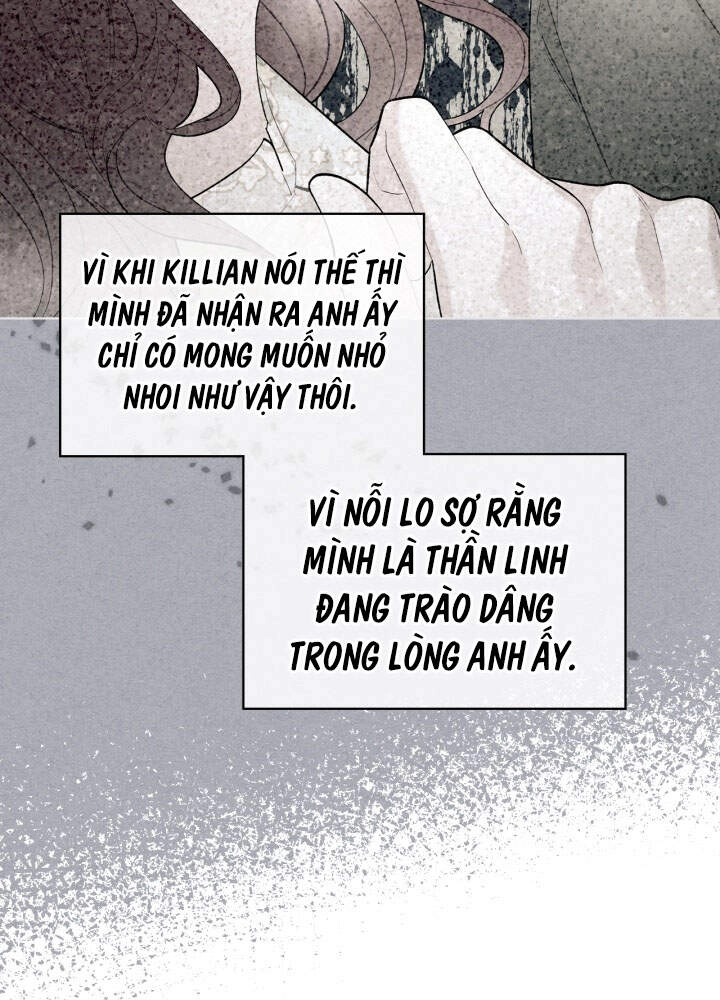 Kẻ Tạo Ra Nữ Phản Diện Chapter 59.1 - 54