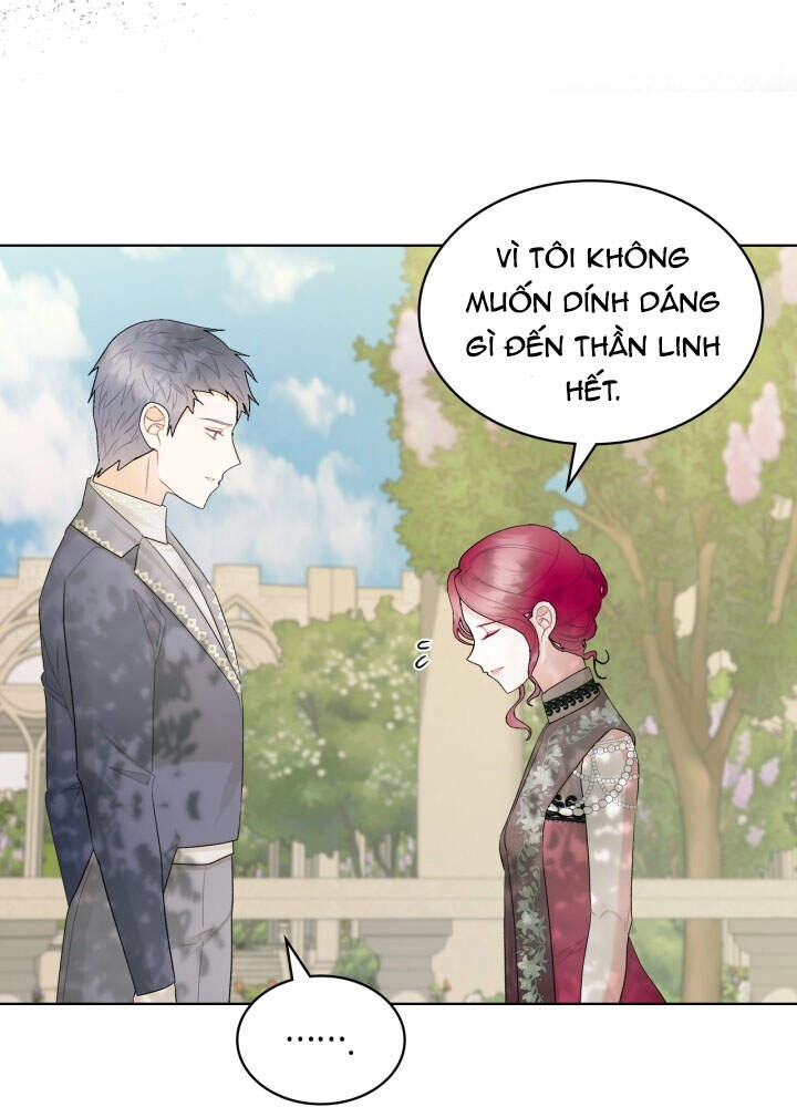 Kẻ Tạo Ra Nữ Phản Diện Chapter 59.1 - 55