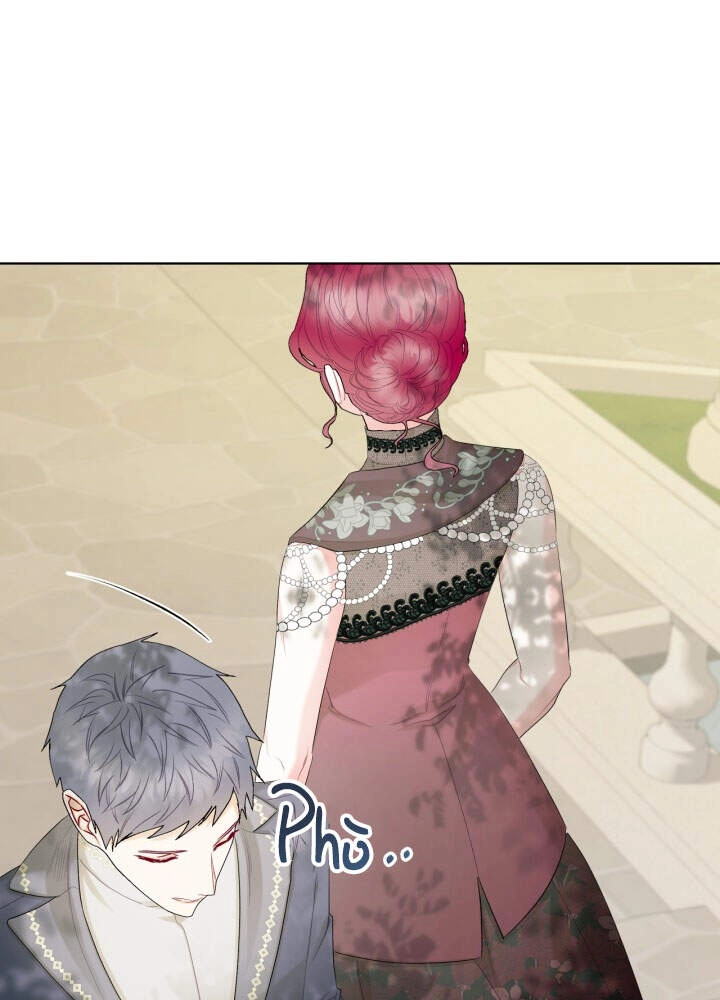 Kẻ Tạo Ra Nữ Phản Diện Chapter 59.1 - 56