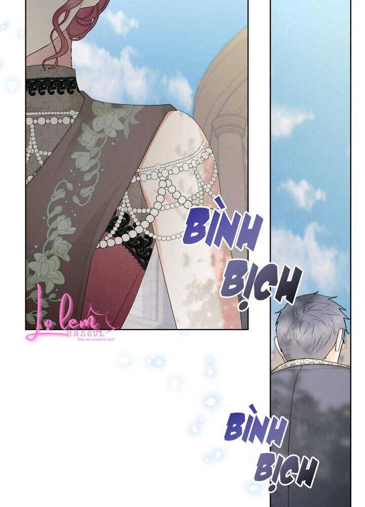 Kẻ Tạo Ra Nữ Phản Diện Chapter 59.1 - 58