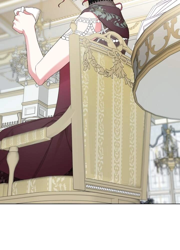 Kẻ Tạo Ra Nữ Phản Diện Chapter 59.2 - 3