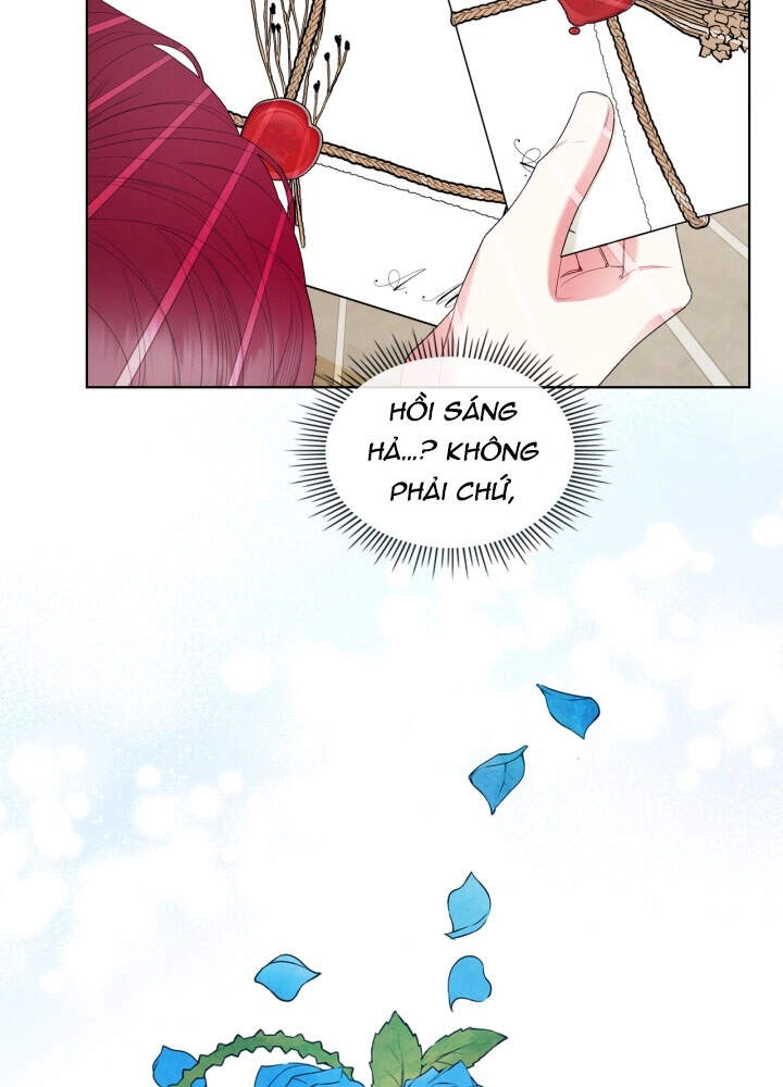 Kẻ Tạo Ra Nữ Phản Diện Chapter 59.2 - 5