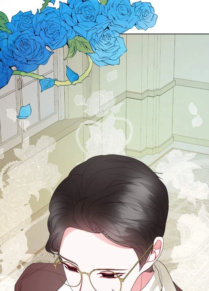 Kẻ Tạo Ra Nữ Phản Diện Chapter 59.2 - 6