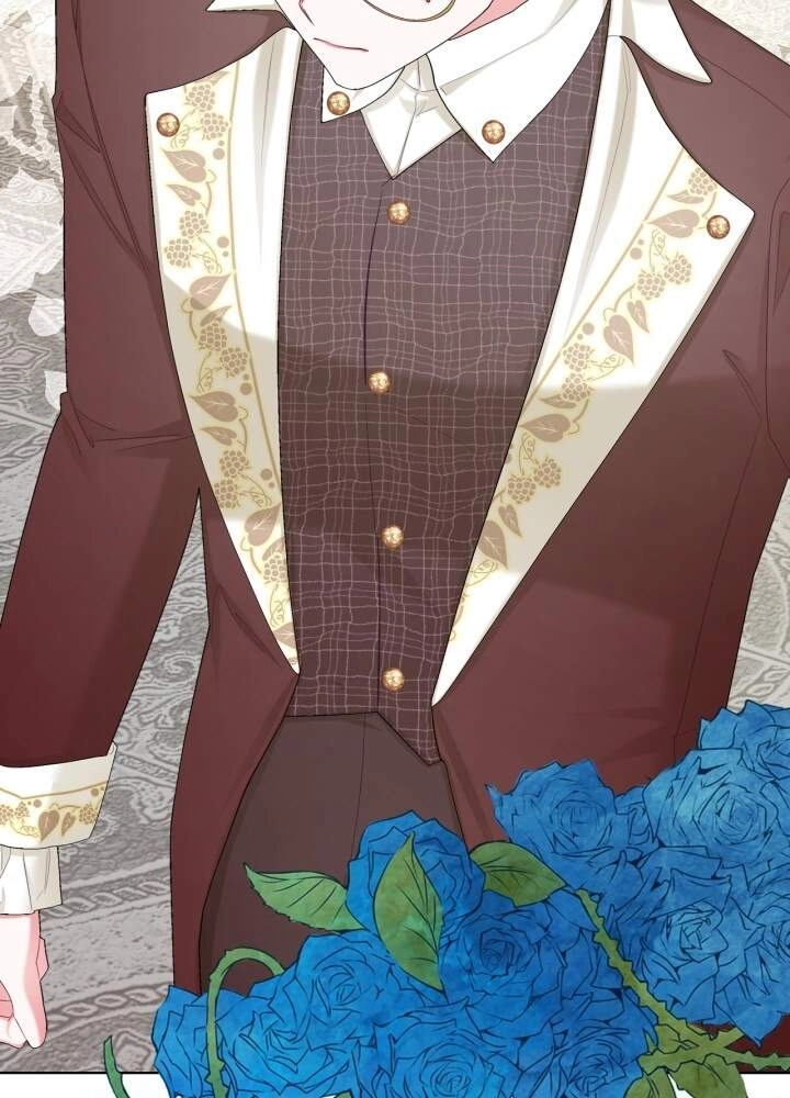 Kẻ Tạo Ra Nữ Phản Diện Chapter 59.2 - 7