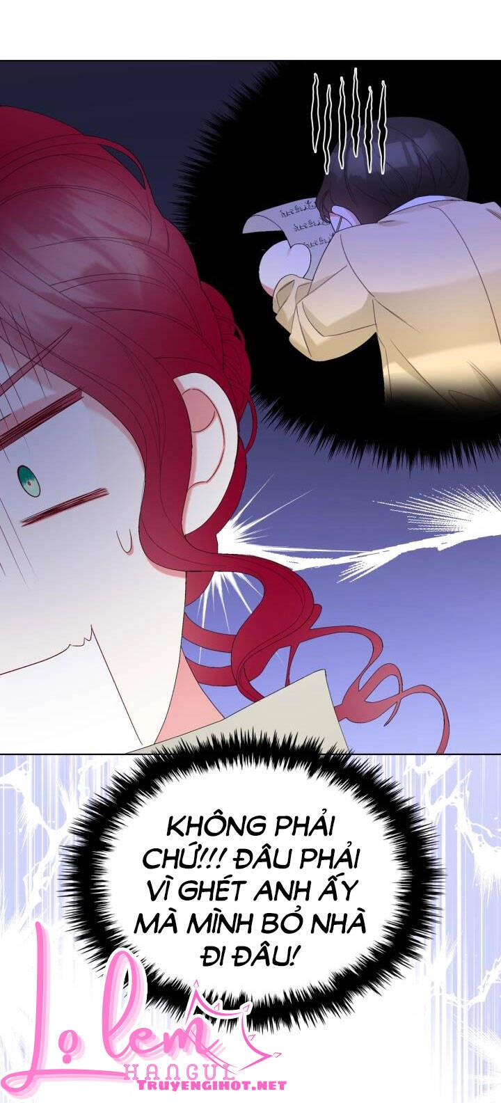 Kẻ Tạo Ra Nữ Phản Diện Chapter 60.1 - 3