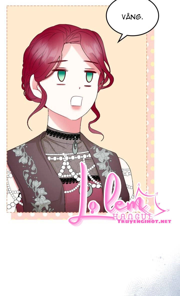 Kẻ Tạo Ra Nữ Phản Diện Chapter 60.1 - 12