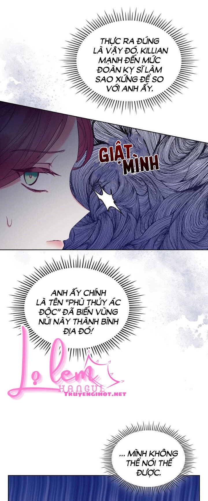 Kẻ Tạo Ra Nữ Phản Diện Chapter 60.1 - 30