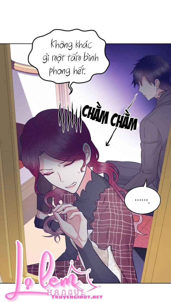 Kẻ Tạo Ra Nữ Phản Diện Chapter 60.1 - 34