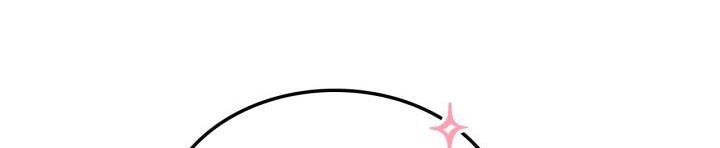 Kẻ Tạo Ra Nữ Phản Diện Chapter 60.1 - 36