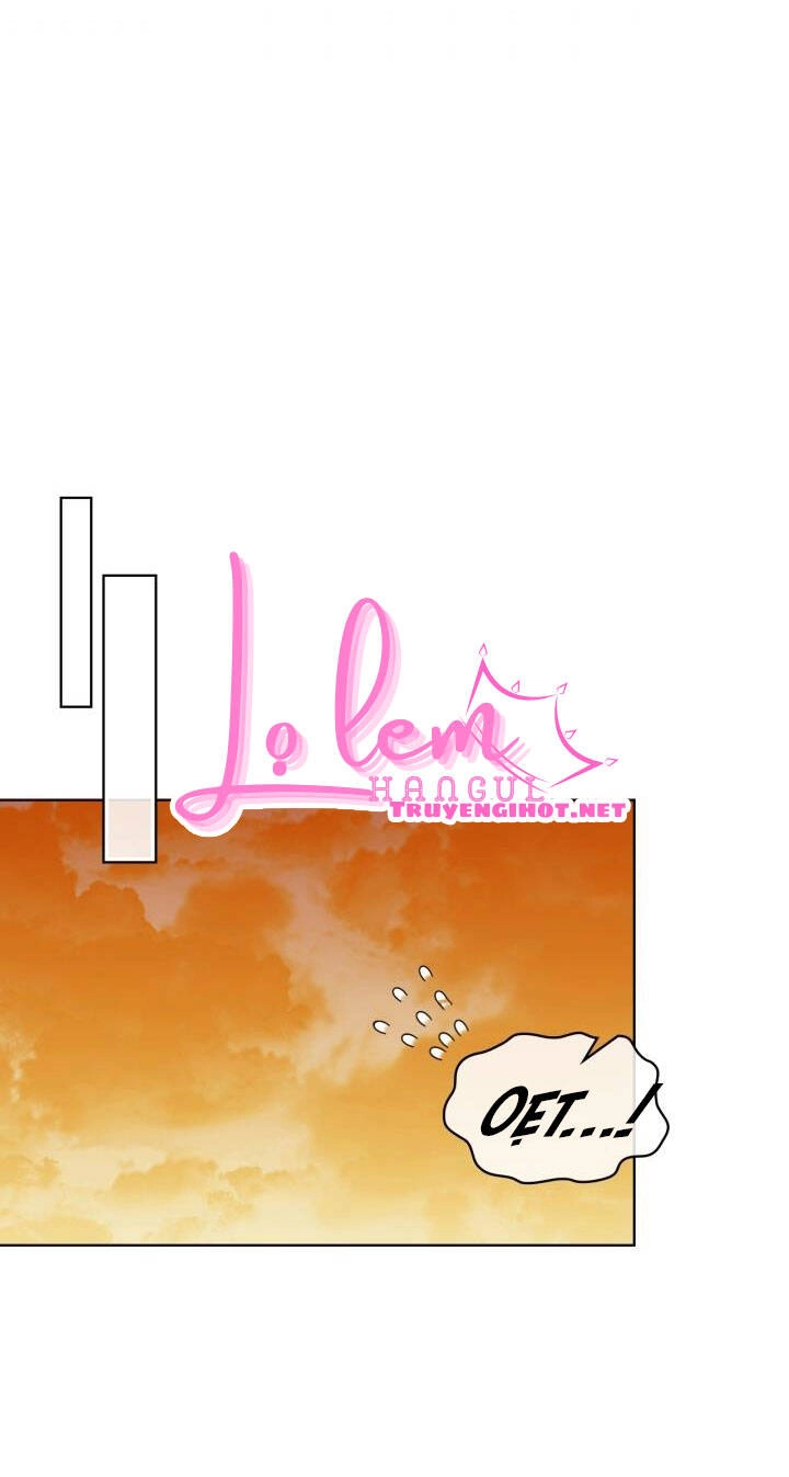 Kẻ Tạo Ra Nữ Phản Diện Chapter 60.1 - 40