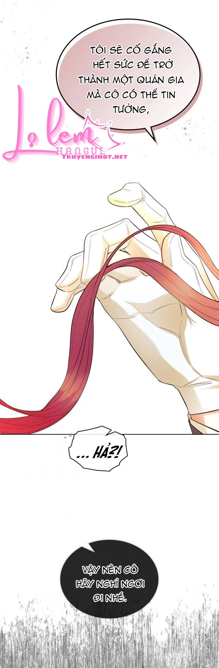 Kẻ Tạo Ra Nữ Phản Diện Chapter 60.1 - 50