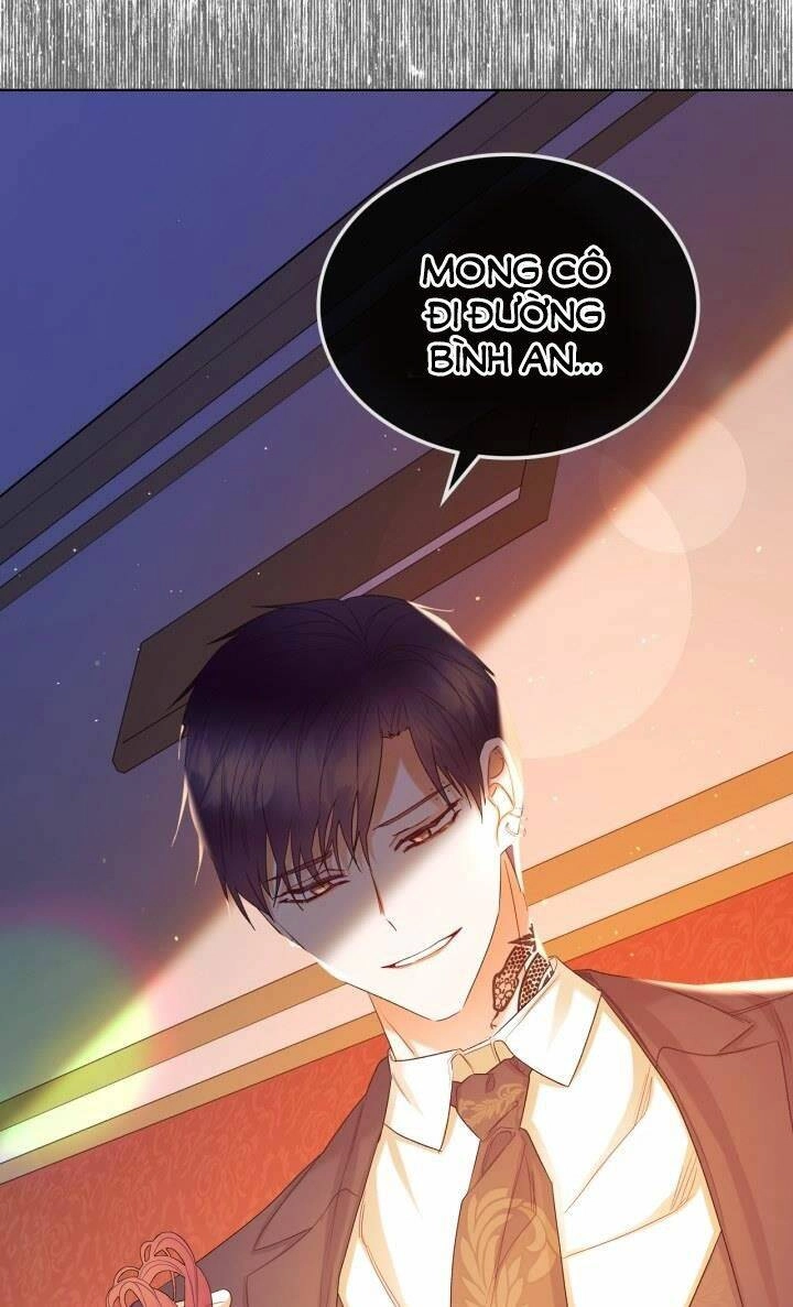 Kẻ Tạo Ra Nữ Phản Diện Chapter 60.2 - 1