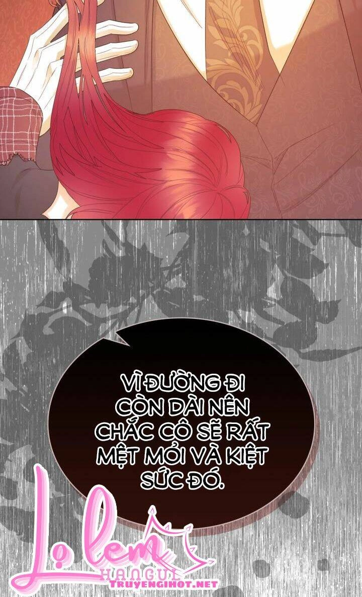 Kẻ Tạo Ra Nữ Phản Diện Chapter 60.2 - 2