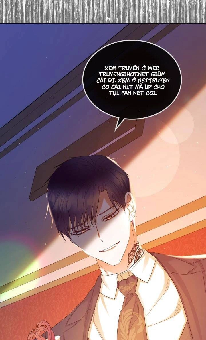 Kẻ Tạo Ra Nữ Phản Diện Chapter 60.2 - 3