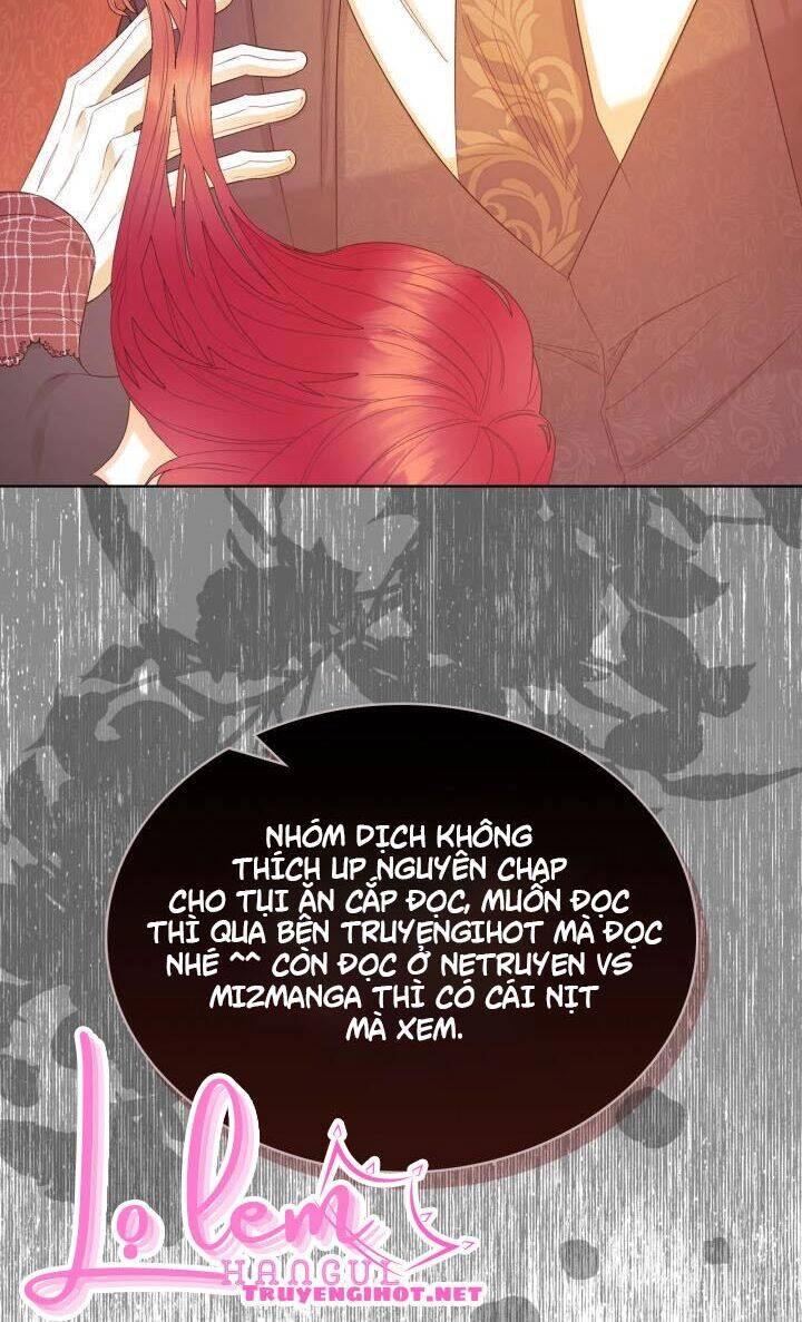 Kẻ Tạo Ra Nữ Phản Diện Chapter 60.2 - 4