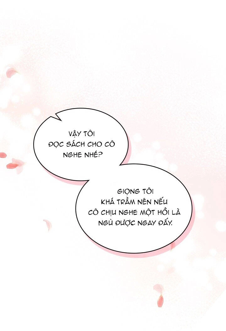 Kẻ Tạo Ra Nữ Phản Diện Chapter 61.1 - 5