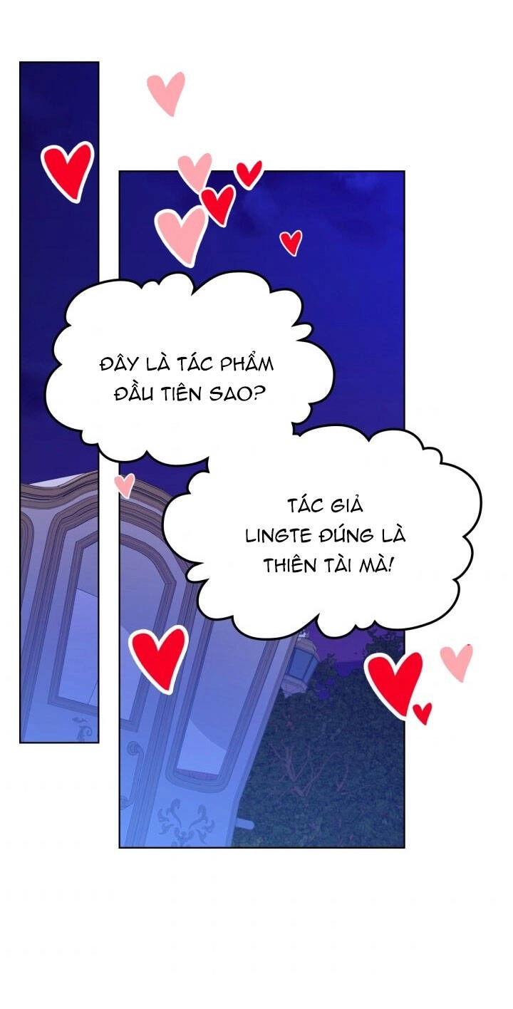 Kẻ Tạo Ra Nữ Phản Diện Chapter 61.1 - 8