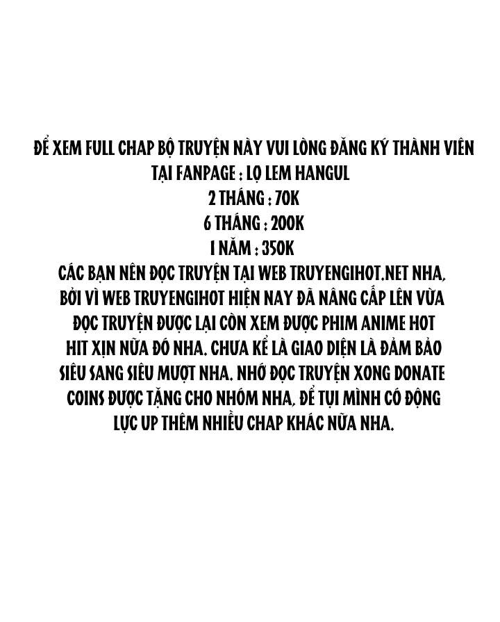 Kẻ Tạo Ra Nữ Phản Diện Chapter 61.1 - 14