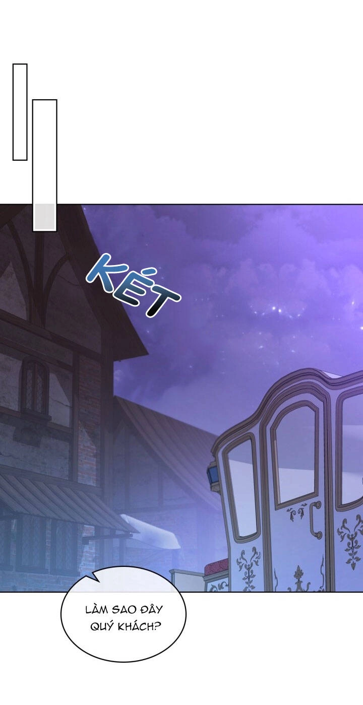 Kẻ Tạo Ra Nữ Phản Diện Chapter 61.1 - 15