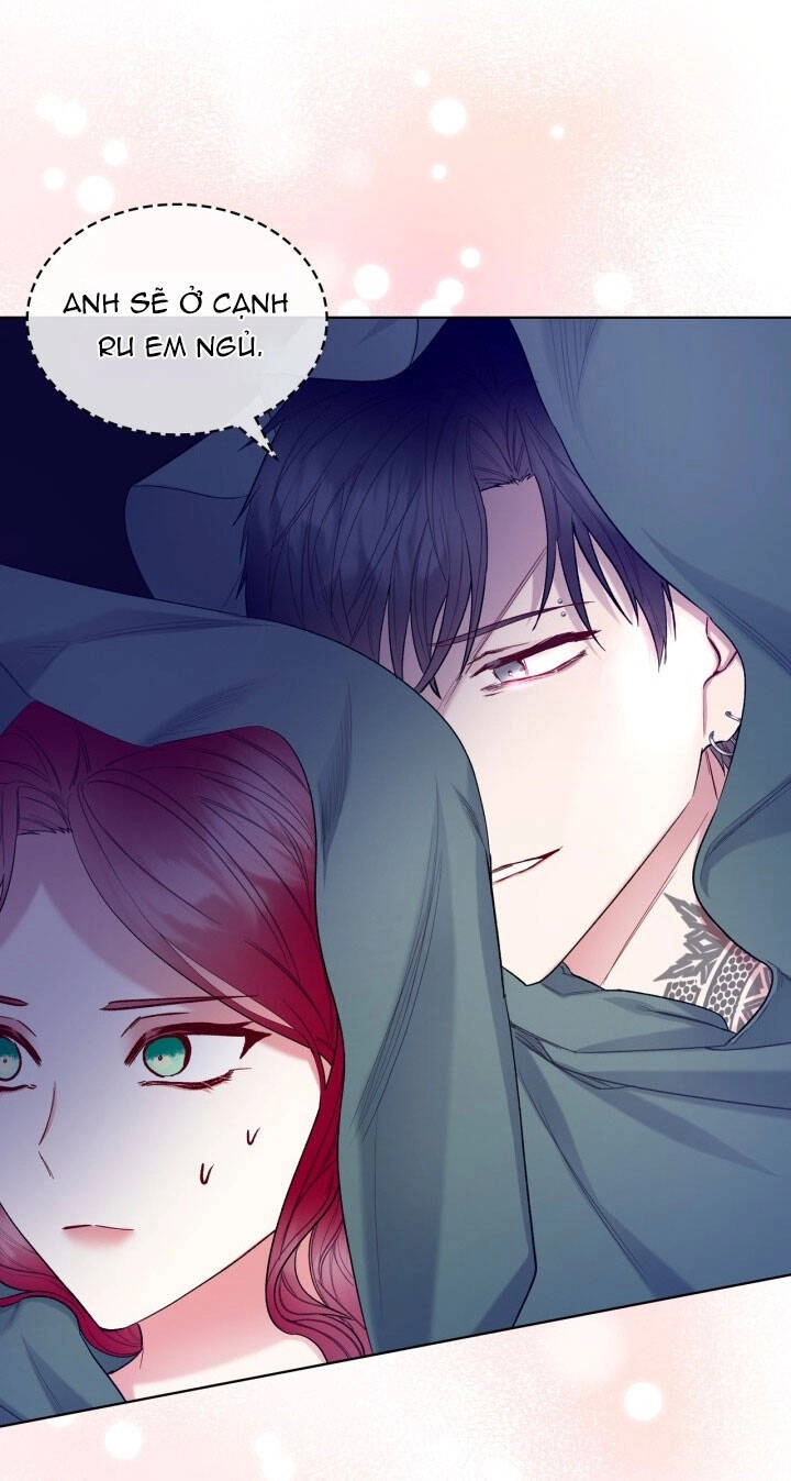 Kẻ Tạo Ra Nữ Phản Diện Chapter 61.1 - 24