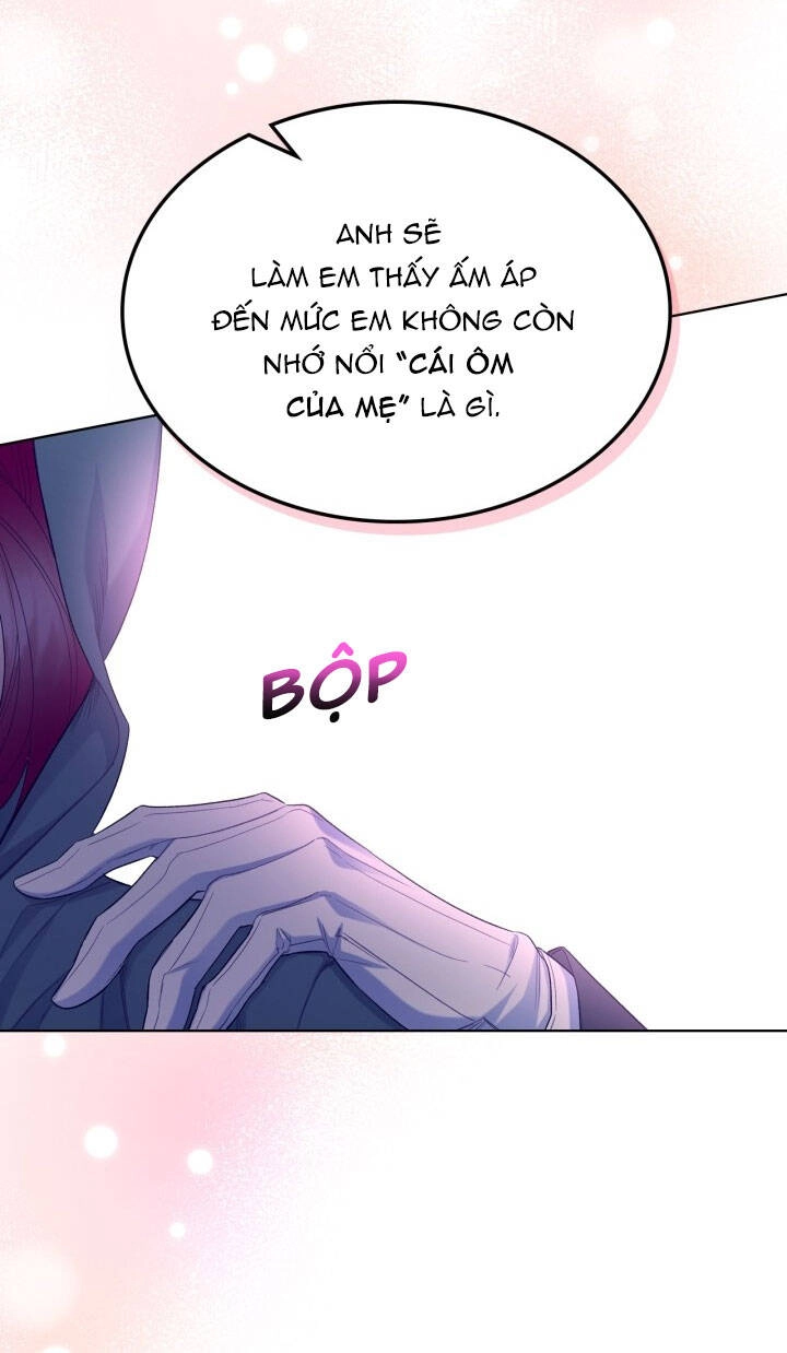 Kẻ Tạo Ra Nữ Phản Diện Chapter 61.1 - 25