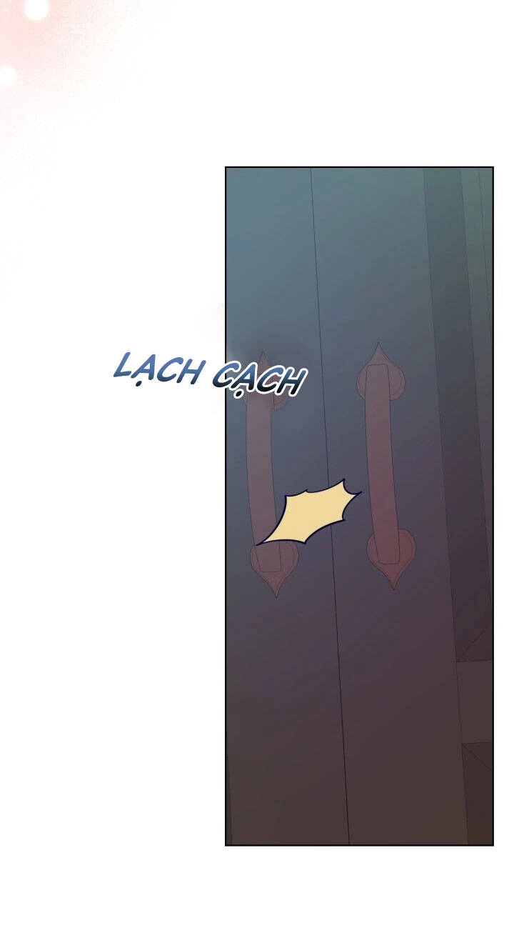 Kẻ Tạo Ra Nữ Phản Diện Chapter 61.1 - 26