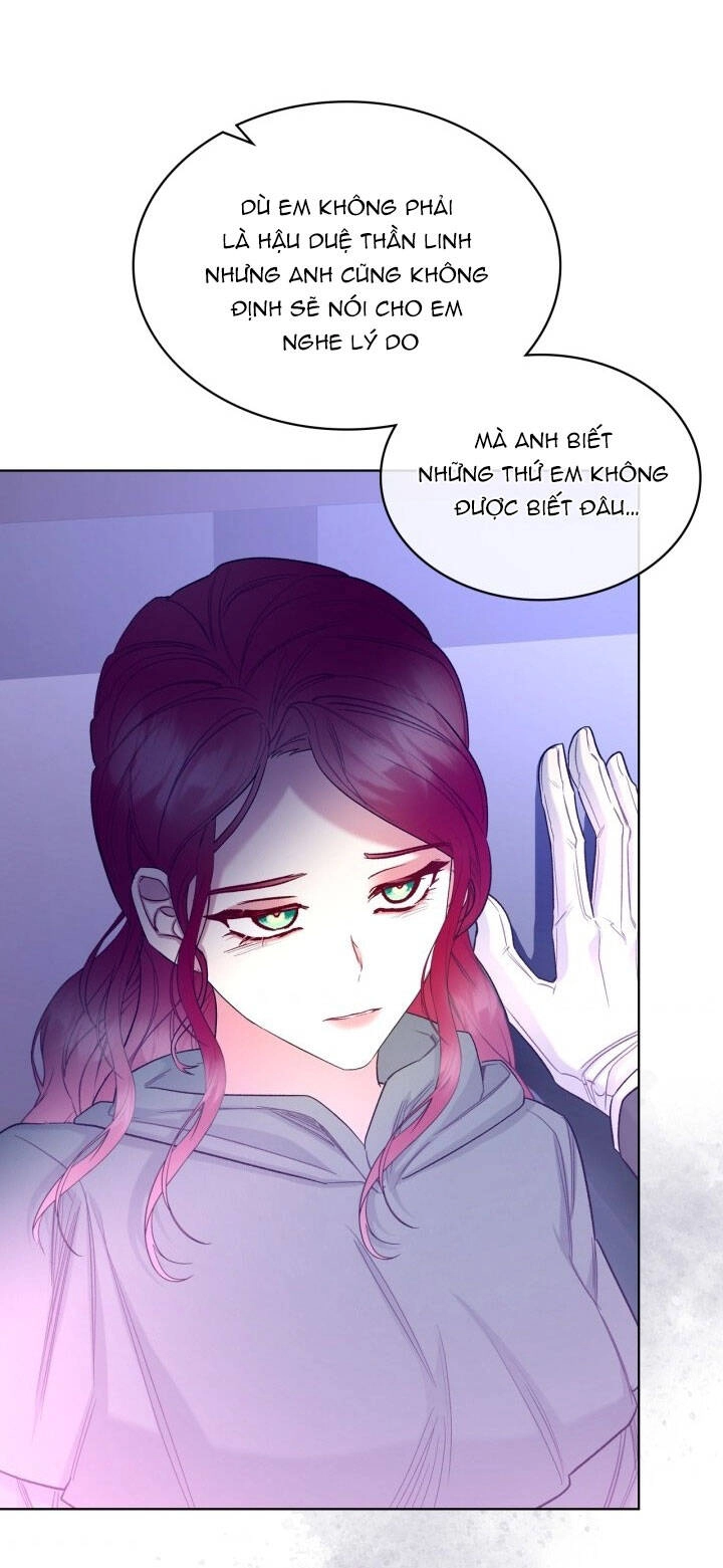 Kẻ Tạo Ra Nữ Phản Diện Chapter 61.1 - 29